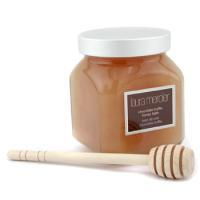 Laura Mercier by Laura Mercier Chocolate Truffle Honey Bath--300g/12ozlaura 