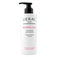 Lierac by LIERAC Morpho Slim--200ml/6.7ozlierac 