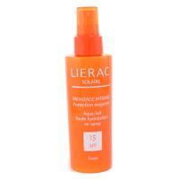 Lierac by LIERAC Bronzage Intense High Hydration Spray-On Lotion SPF 15--150ml/5.1ozlierac 