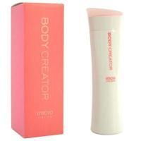 SHISEIDO by Shiseido Shiseido Body Creator--200ml/6.7ozshiseido 