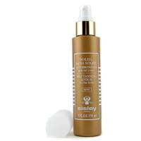 Sisley by Sisley Self Tanning Lotion Spray for Body--150ml/5ozsisley 