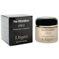 Z. Bigatti by Z. Bigatti Z. Bigatti Re-Storation Swan Neck Firming Cream--56g/2ozbigatti 