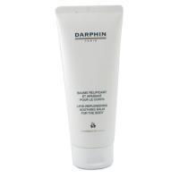 Darphin by Darphin Lipid Replenishing Soothing Body Balm--200ml/6.7ozdarphin 