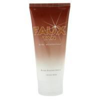 Bare Escentuals by Bare Escentuals Faux Tan Body Moisturizer--/5.5OZbare 