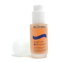 Biotherm by BIOTHERM Biotherm Bust Up--50ml/1.7ozbiotherm 