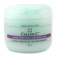 Cellex-C by Cellex-c Clear Complexion Seboregulator--100ml/3.4ozcellex 