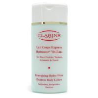 Clarins by Clarins Energizing Hydra-Wear Express Body Lotion--200ml/6.8ozclarins 