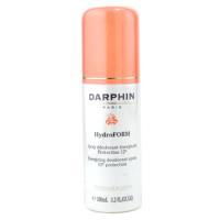 Darphin by Darphin HydroFORM Energizing Deodorant Spray--100ml/3.3ozdarphin 