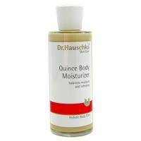 Dr. Hauschka by Dr. Hauschka Quince Body Moisturizer--150ml/5.1ozhauschka 