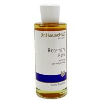 Dr. Hauschka by Dr. Hauschka Rosemary Bath ( For Pale & Dry Skin )--150ml/5.1ozhauschka 