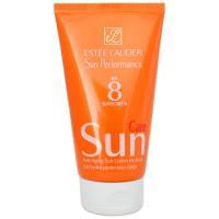 ESTEE LAUDER by Estee Lauder Sun Performance Anti-Aging Sun Lotion for Body SPF 8--150ml/5ozestee 