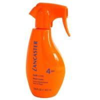 Lancaster by Lancaster Lancaster Sun Care Beach Cooler SPF 4--400ml/13.4ozlancaster 