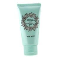 Paul & Joe by Paul & Joe Protective Hand Cream SPF15 PA+--80gpaul 