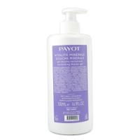 Payot by Payot Douche Minerale Revitalizing Shower Gel ( Salon Size )--500ml/16.7ozpayot 