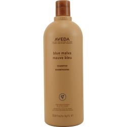 AVEDA by Aveda BLUE MALVA SHAMPOO 33.8 OZaveda 