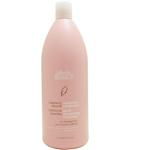 BACK TO BASICS by Graham Webb RASPBERRY ALMOND REPARATIVE CONDITIONER FOR DAMAGED HAIR 33.8 OZbasics 