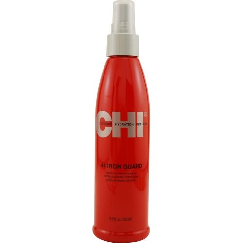 CHI by CHI 44 IRON GUARD THERMAL PROTECTING SPRAY 8.5 OZchi 