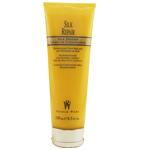 GRAHAM WEBB by Graham Webb SILK REPAIR PROTEIN LEAVE IN CONDITIONER 8.5 OZgraham 