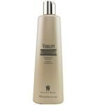 GRAHAM WEBB by Graham Webb VISIBILITY CLARIFYING SHAMPOO 11 OZgraham 