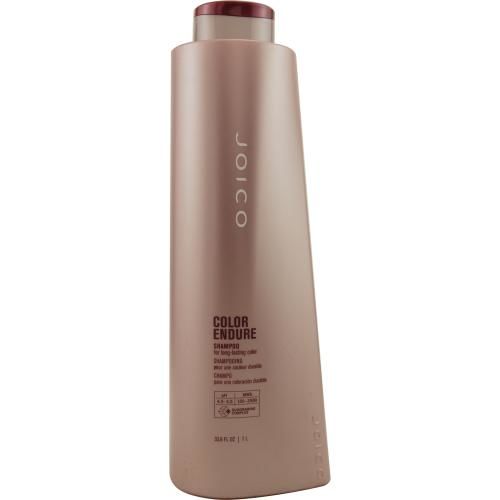 JOICO by Joico COLOR ENDURE SULFATE-FREE SHAMPOO 33.8 OZjoico 