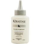 KERASTASE by Kerastase SPECIFIQUE FLUIDE PURIFIANT ANTI DANDRUFF TREATMENT 3.4 OZkerastase 