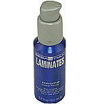 SEBASTIAN by Sebastian LAMINATES DROPS LIQUID POLISH SEAL AND SHINE CONDITIONER 1.7 OZsebastian 