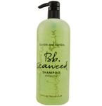 BUMBLE AND BUMBLE by Bumble and Bumble SEAWEED SHAMPOO 33.8 OZbumble 