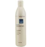 MATRIX ESSENTIALS by Matrix SO SILVER SHAMPOO 16.9 OZmatrix 