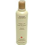 AVEDA by Aveda MADDER ROOT SHAMPOO 8.5 OZaveda 