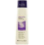 KMS CALIFORNIA by KMS California COLOR VITALITY SHAMPOO FOR COLOR TREATED HAIR 10.1 OZkms 