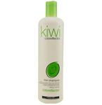 L'OREAL by L'Oreal KIWI COLOREFLECTOR KIWI SHAMPOO 16 OZoreal 