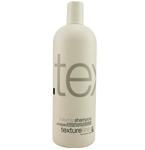 L'OREAL by L'Oreal TEXTURELINE VOLUME SHAMPOO 32 OZoreal 