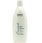 MASTEY by Mastey ENOVE VOLUMIZING SHAMPOO 12 OZmastey 