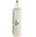 PAUL MITCHELL by Paul Mitchell AWAPUHI MOISTURE MIST 16.9 OZpaul 