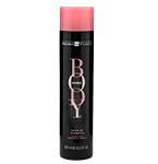 SEBASTIAN by Sebastian BODY DOUBLE THICK IN SHAMPOO 10.2 OZsebastian 