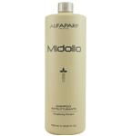 ALFA PARF by Milano MIDOLLO STRENGTHENING SHAMPOO FOR DAMAGED HAIR 33.8 OZalfa 