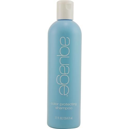 AQUAGE by Aquage COLOR PROTECTING SHAMPOO 12 OZaquage 