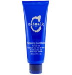 CATWALK by Tigi THICKENING CONDITIONER 8 OZcatwalk 