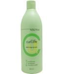 CURL LIFE by Matrix DEFINING SYSTEM CONDITIONER 33.8 OZcurl 