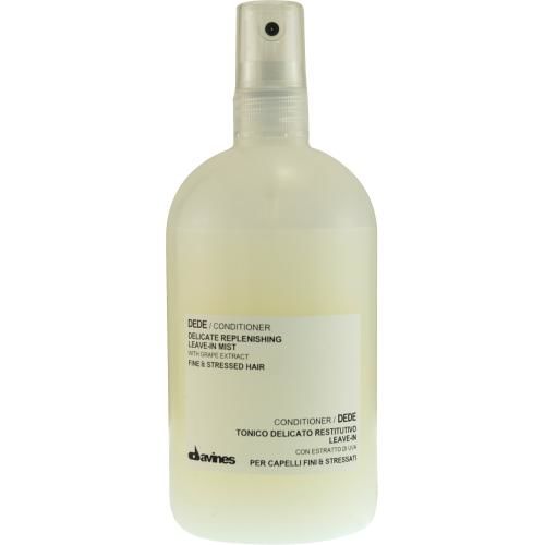 DAVINES by Davines DEDE LEAVE IN MIST 8 OZdavines 