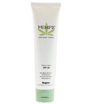 HEMPZ by Hempz SUNSCREEEN HEMP SEED OIL SPF 30 5 OZhempz 