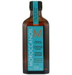 MOROCCANOIL by Moroccanoil MOROCCANOIL TREATMENT 3.4 OZmoroccanoil 