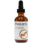 PHILIP B by Philip B REJUVENATING OIL TREATMENT 2 OZphilip 