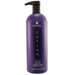 ALTERNA by Alterna CAVIAR SEASILK MOIST CONDITIONER 33.8 OZalterna 