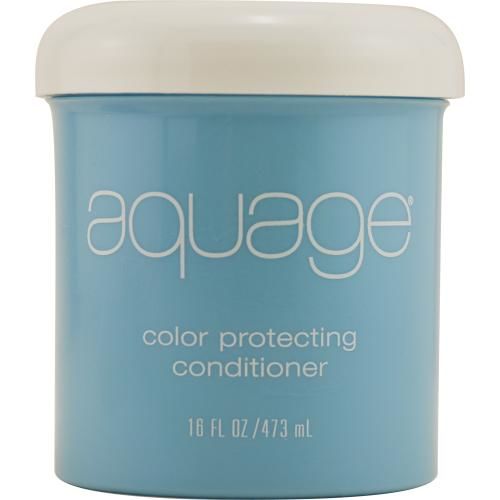 AQUAGE by Aquage COLOR PROTECTING CONDITIONER 16 OZaquage 