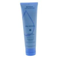 AVEDA by Aveda DRY REMEDY TREATMENT MASQUE 4.2 OZaveda 