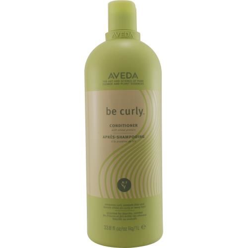 AVEDA by Aveda BE CURLY CONDITIONER 33.8 OZaveda 