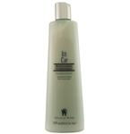 GRAHAM WEBB by Graham Webb ICE CAP REVITALIZING CONDITIONER 11 OZgraham 