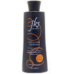 JKS by JKS International ONCE A WEEK CONDITIONER 8 OZjks 