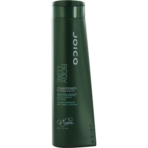 JOICO by Joico BODY LUXE THICKENING CONDITIONER 10.1 OZjoico 